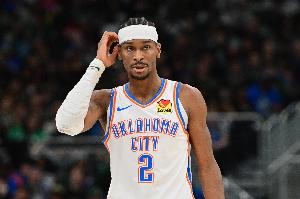 BOB半岛体育首页-亚历山大：我们还没取得什么成就 还有大量的工作要做