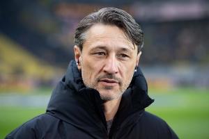 BOB半岛体育平台-放弃幻想力保联赛？德天空：多特今晚轮换，詹&amp;莱尔森不首发