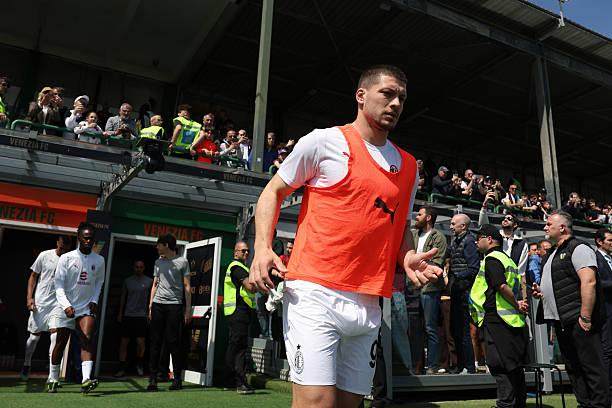 1745750966562027100.jpg 2212207186-612x612.jpg