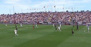 1745752819295002227.gif Apr-27-2025 19-17-41.gif