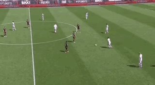 1745757726370057704.gif Apr-27-2025 20-41-46.gif