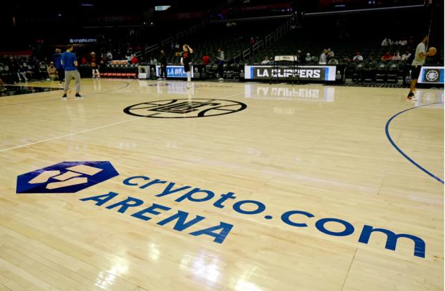 BOB半岛体育首页-数说快艇新赛季赛程 告别7天5赛将让双星狂喜