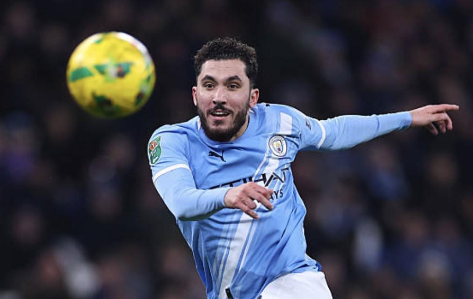 BOB半岛体育平台-拉卡泽特:如何管理谢尔基?他需要很多爱,也要不断被挑战